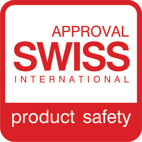 Product Safety Swiss Approval Albania